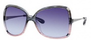Marc by Marc Jacobs MMJ 217/S Sunglasses