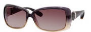 Marc by Marc Jacobs MMJ 222/S Sunglasses