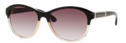 Marc by Marc Jacobs MMJ 225/S Sunglasses