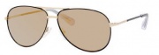 Marc by Marc Jacobs MMJ 227/S Sunglasses