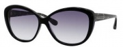Marc by Marc Jacobs MMJ 243/S Sunglasses