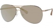 Marc by Marc Jacobs MMJ 244/S Sunglasses