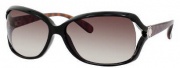 Marc by Marc Jacobs MMJ 247/S Sunglasses