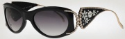 Caviar 6845 Sunglasses