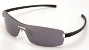 Tag Heuer Club 7509 Sunglasses