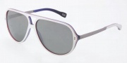 D&G DD3065 Sunglasses