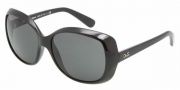 D&G DD8075 Sunglasses