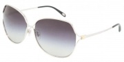 Tiffany & Co. TF3022 Sunglasses
