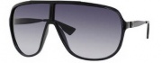 Emporio Armani 9695/S Sunglasses
