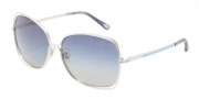 Tiffany & Co. TF3026B Sunglasses