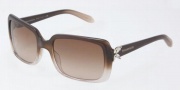Tiffany & Co. TF4047B Sunglasses