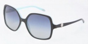Tiffany & Co. TF4050 Sunglasses