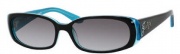 Juicy Couture Sophie/S Sunglasses
