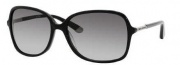 Juicy Couture Story/S Sunglasses