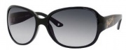 Juicy Couture Jasmine/S Sunglasses