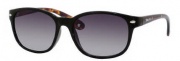 Juicy Couture Encore/S Sunglasses