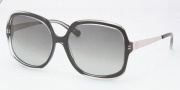 Tory Burch TY7029 Sunglasses