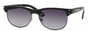 Juicy Couture Epic/S Sunglasses