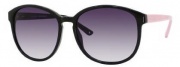 Juicy Couture Create/S Sunglasses