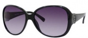 Juicy Couture Dame/S Sunglasses