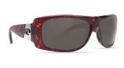 Costa Del Mar Bonita RXable Sunglasses