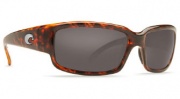 Costa Del Mar Caballito RXable Sunglasses