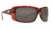 Costa Del Mar Cheeca RXable Sunglasses