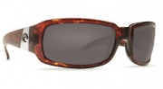Costa Del Mar Cin RXable Sunglasses