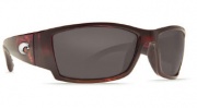 Costa Del Mar Corbina RXable Sunglasses