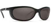 Costa Del Mar Fathom RXable Sunglasses