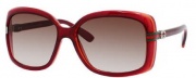 Gucci 3188/S Sunglasses