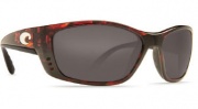 Costa Del Mar Fisch Rxable Sunglasses