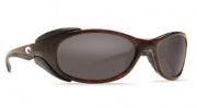 Costa Del Mar Frigate RXable Sunglasses
