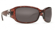 Costa Del Mar Gatun RXable Sunglasses