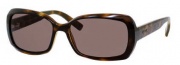 Gucci 3206/S Sunglasses