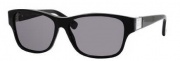 Gucci 3208/S Sunglasses