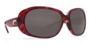 Costa Del Mar Hammock RXable Sunglasses