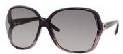 Gucci 3500/S Sunglasses