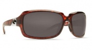 Costa Del Mar Isabela RXable Sunglasses