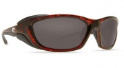 Costa Del Mar Man O War RXable Sunglasses