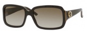 Gucci 3159/S Sunglasses