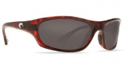Costa Del Mar Maya RXable Sunglasses
