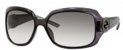 Gucci 3164/S Sunglasses