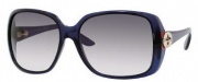 Gucci 3166/S Sunglasses