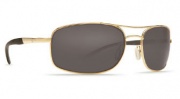 Costa Del Mar Seven Mile RXable Sunglasses