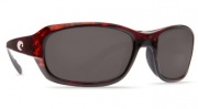 Costa Del Mar Tag RXable Sunglasses