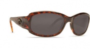 Costa Del Mar Vela RXable 