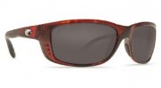 Costa Del Mar Zane RXable Sunglasses
