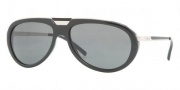 DKNY DY4070 Sunglasses