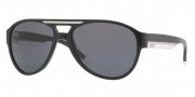DKNY DY4071 Sunglasses